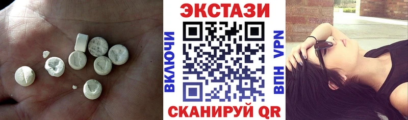дарнет шоп  Суровикино  MEGA ссылка  Экстази Punisher 