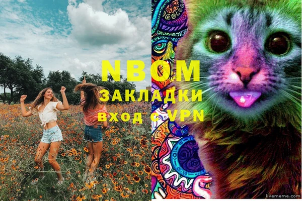 синтетический гашиш Алексеевка