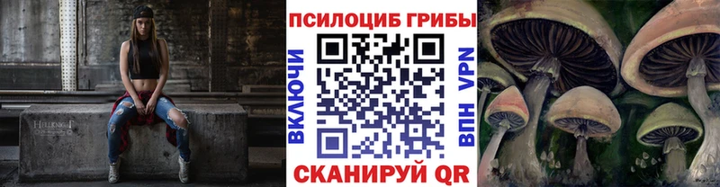 Галлюциногенные грибы мухоморы  магазин  наркотиков  МЕГА ССЫЛКА  Суровикино 